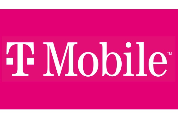 T-mobile internet előfizetés