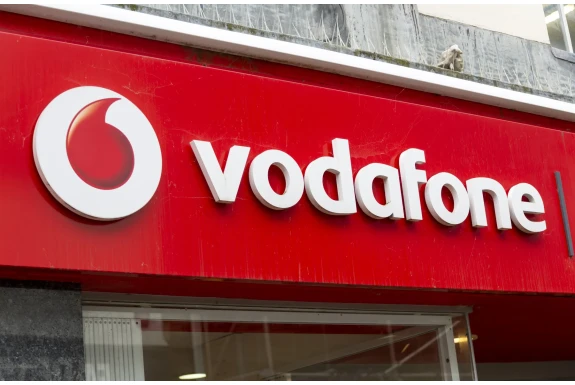 A Vodafone Go extra verhetetlen tarifákat kínál