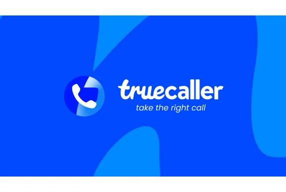 Truecaller: Nincs többé ismeretlen telefonszám!