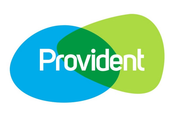 Provident telefonszám – melyiket hívjuk?