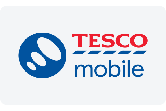 Tesco telefonszám – Van még, aki használja?