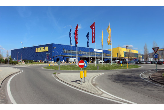 IKEA telefonszám – Miben kapunk segítséget?