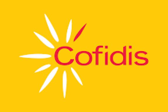 Cofidis telefonszám