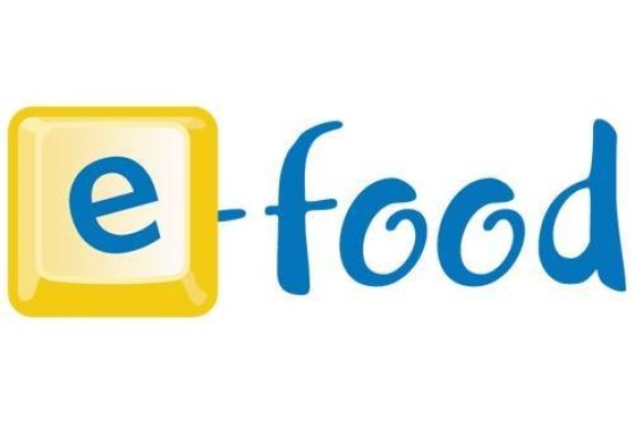 E-food telefonszám