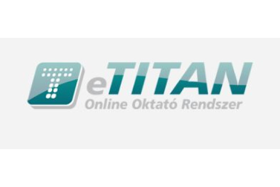 E-Titán