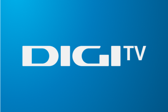 DIGI tv ügyfélszolgálat telefonszám és egyéb tudnivalók