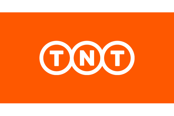 TNT telefonszám – Ha expressz szállítás kell bárhová