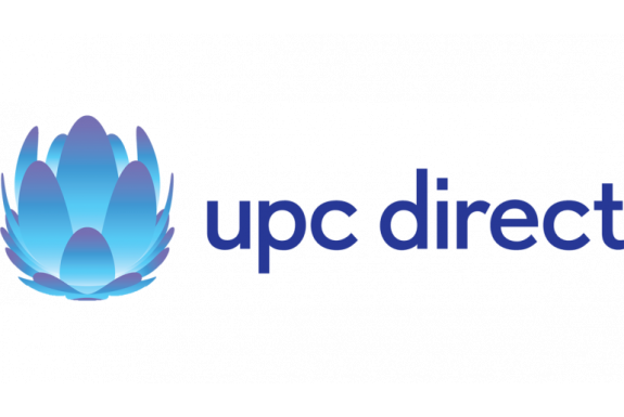 Ez a UPC Direct telefonszám segít, ha gondunk adódott a szolgáltatással