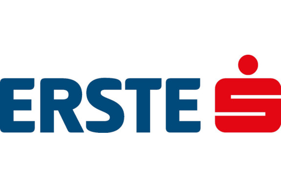 Erste Bank Zrt telefonszám – 06307040263