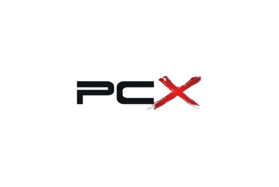 PCX telefonszám tudakozó - +361/780-1070