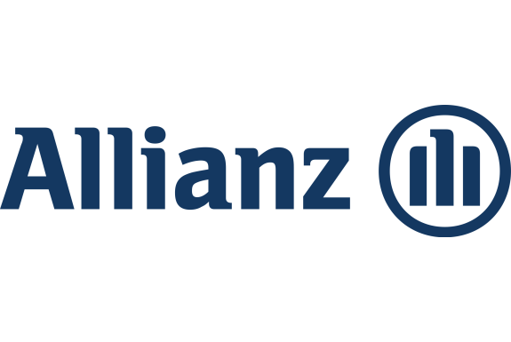 Allianz telefonszám - (1) 421 1 421