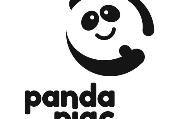 Panda Piac telefonszám tudakozó – 06213344028